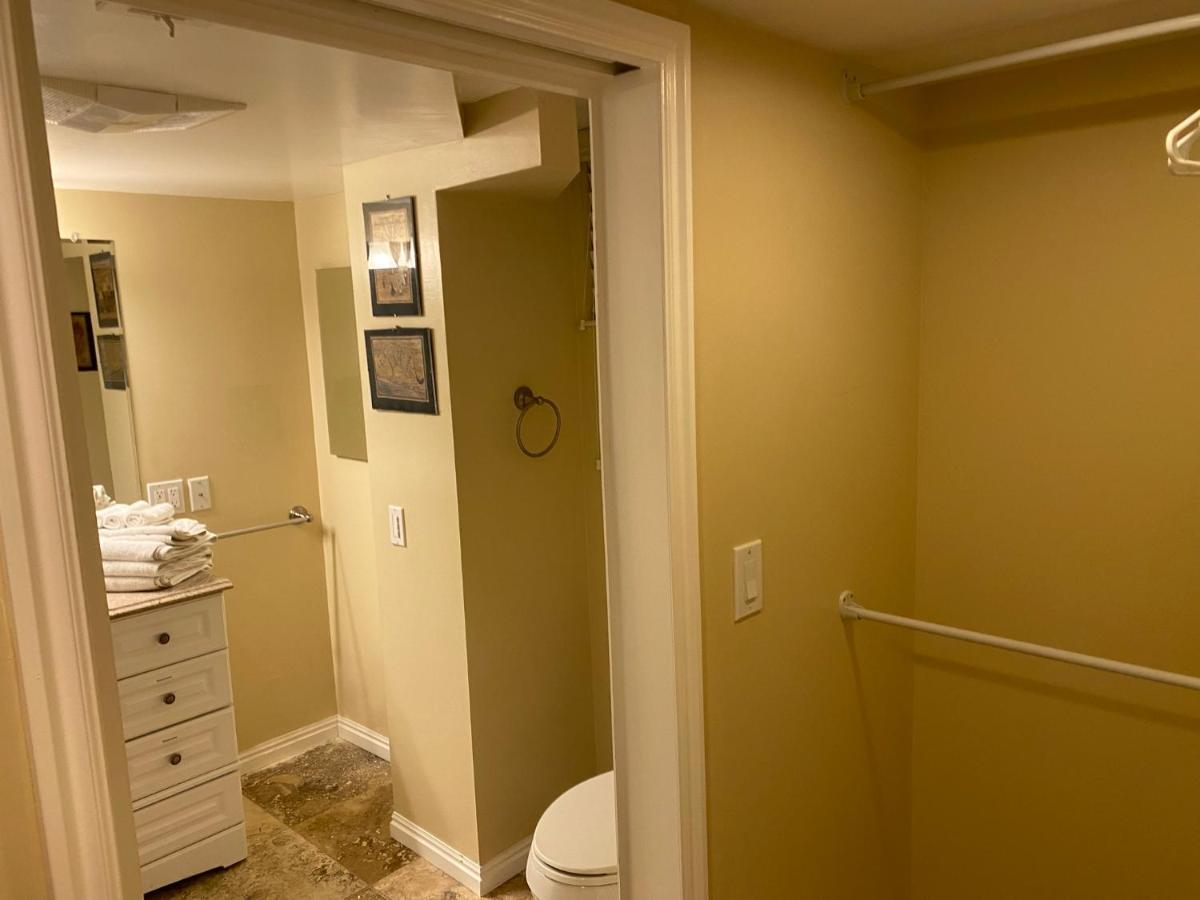 Salt Lake City Sweet Spot Villa Murray Dış mekan fotoğraf